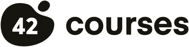 42courses