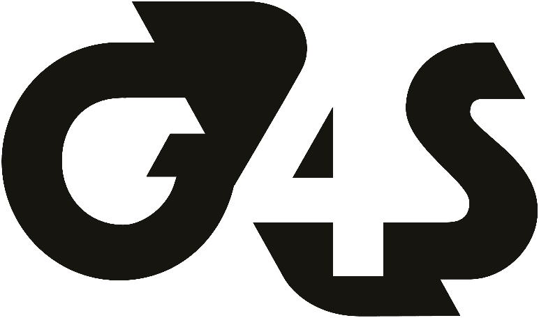 G4S