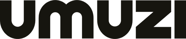 Umuzi
